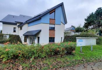 Location bureaux - Proche axe passant et bus