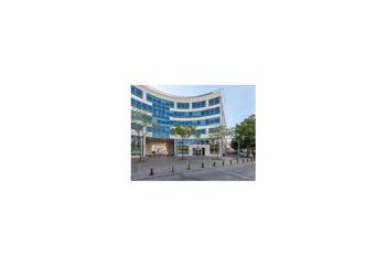 Location bureaux  à Issy-les-Moulineaux - 92130