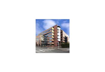 Location bureaux - Proximité Mairie d'Ivry, métro et RER C  à Ivry-sur-Seine - 94200