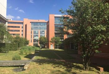 Location bureaux - Proche Mairie, Tram, Bus, Métro et RER  à Ivry-sur-Seine - 94200