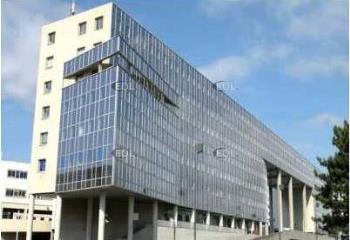Location bureaux - Proche Charenton et Paris, accès A4  à Ivry-sur-Seine - 94200