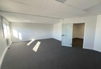 Location bureaux - Proche rocade