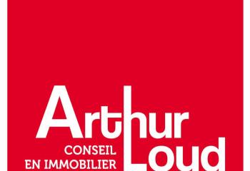 Location bureau - Proche rocade