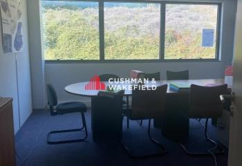 Location bureaux - Proche autoroute A68  à L'Union - 31240