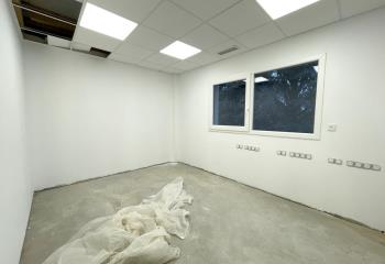 Location bureau  à L'Union - 31240