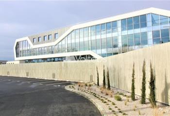 Location bureaux - Proche rocade et métro Gramont  à L'Union - 31240