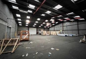 Location bureaux