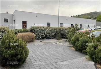 Location de bureaux