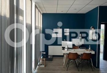Location bureau Idéal profession médicale