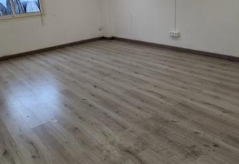 Location bureaux, zone industrielle et commerciale  à Labarthe-sur-Lèze - 31860