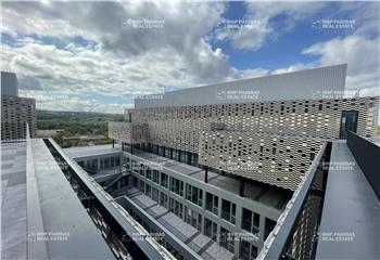 Bureaux à louer - Proche commodités et ENOVA  à Labège - 31670