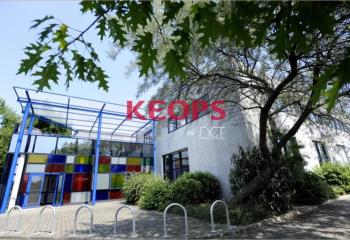 Location bureaux Inopole - Proche périphérique et bus  à Labège - 31670