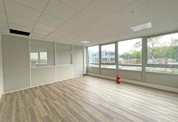 Location bureau Innopole  à Labège - 31670