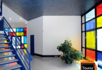 Location bureaux - Proximité périphérique  à Labège - 31670