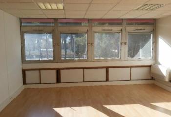 Location bureaux - Proche A709  à Lattes - 34970