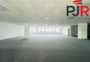 Bureau à louer secteur Sapinière  à Laxou - 54520