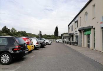 Location bureau Le Crès (34920) - 144 m²  au Crès - 34920