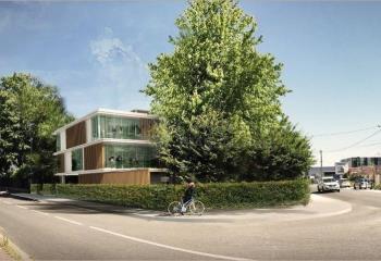 Bureaux à louer idéal profession libérale -  au Haillan - 33185