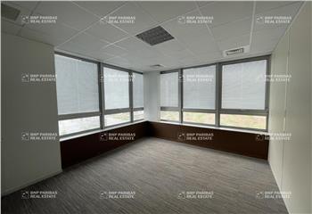 A louer bureaux (72000)  au Mans - 72000