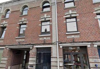 Location bureaux