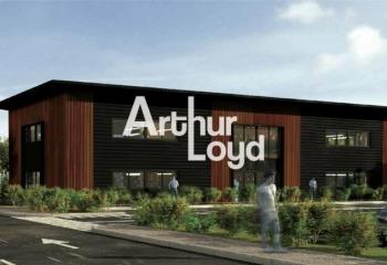 Location bureaux-sur-Argens - Proche A8 et gare TGV  aux Arcs - 83460