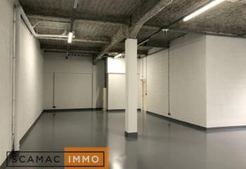 Location bureaux - Proche A10, N118 et RER B  aux Ulis - 91940