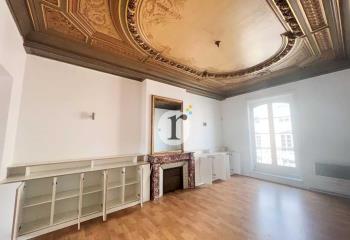 Location de bureaux en immeuble de standing au centre ville de  à Lille - 59000