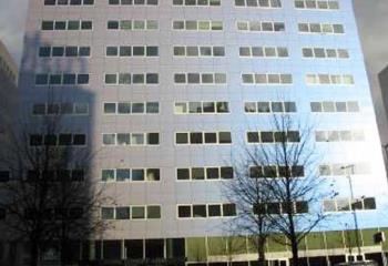 Location bureaux Euralille - Métro, bus, TGV, autoroutes  à Lille - 59000