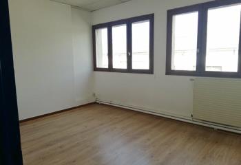 Bureaux disponible à la location Sud  à Limoges - 87000