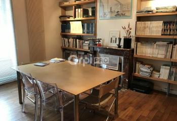 Bureaux à louer - Hyper centre-ville  à Limoges - 87000