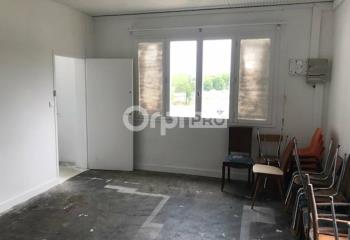 Location bureaux sud - Proximité A20  à Limoges - 87000