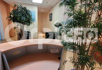 Location bureaux  à Limoges - 87000
