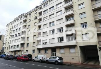 Location bureau (87000) - 35 m²  à Limoges - 87000