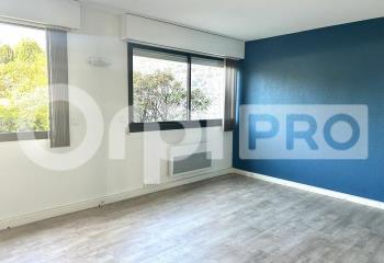Location bureau - Emailleurs  à Limoges - 87000