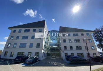 Location bureaux - Proche A6, bus 26-61  à Limonest - 69760