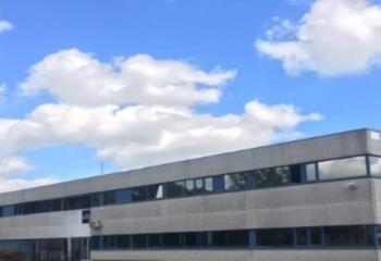 Location bureaux - Proche autoroute A22/A25 et Rocade Nord-Ouest