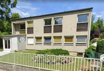 Location bureau - Proche A13, A12, N13, A86 et gare  à Louveciennes - 78430