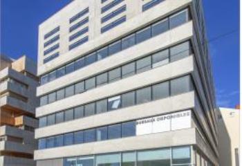 Location bureaux - Proche tramway et gare Perrache  à Lyon 2 - 69002