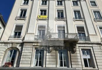 Location bureaux - Proche Place Bellecour, métro, tram et bus  à Lyon 2 - 69002