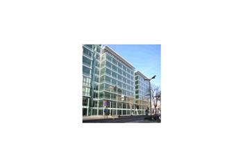Location bureaux - Proche transports et commodités  à Lyon 3 - 69003
