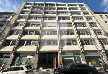 Location bureaux - Proximité Part-Dieu, métro, tramway et bus  à Lyon 3 - 69003