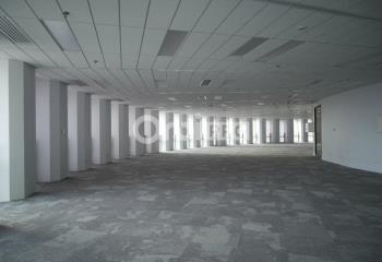 Location bureaux à - Tour Part-Dieu - Proche transports  à Lyon 3 - 69003