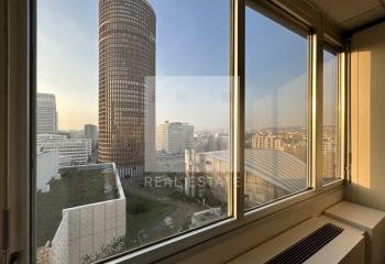 Location bureaux - Proche Part-Dieu, tram et métro  à Lyon 3 - 69003