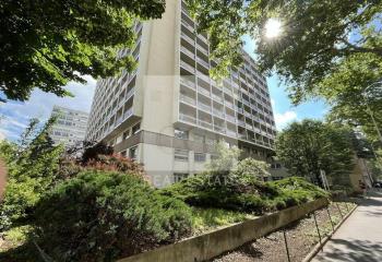 Location bureaux - Proche métro, tram et gare Part-Dieu  à Lyon 3 - 69003