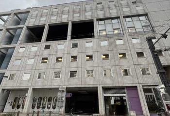 Location bureau Lyon 3 (69003) - 264 m²  à Lyon 3 - 69003