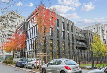 Location bureau Lyon 7 (69007) - 2889 m²  à Lyon 7 - 69007