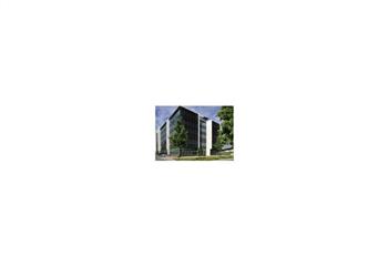 Location bureaux - Proche métro Laennec et hôpitaux  à Lyon 8 - 69008