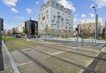 Location bureau Lyon 8 (69008) - 275 m²  à Lyon 8 - 69008