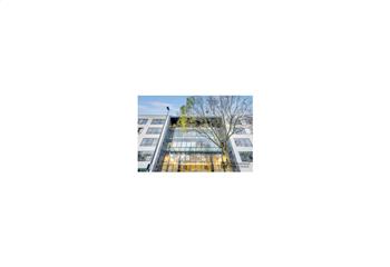 Location bureaux - Proche Paris, transports en commun