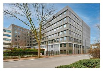 Location bureaux - Proche Paris, transports en commun  à Malakoff - 92240